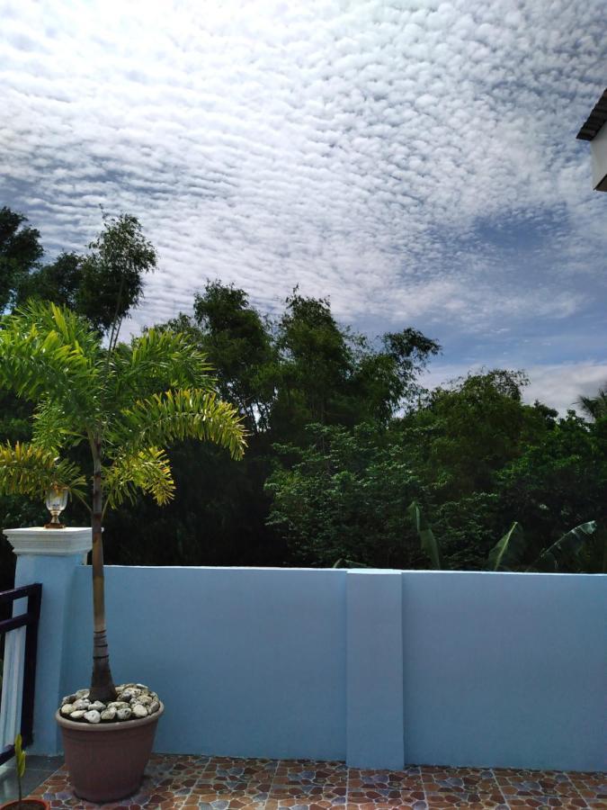 Azulea House Oslob