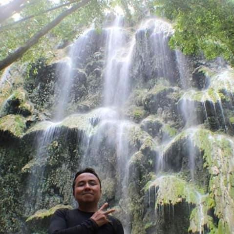 Azulea House Lodge Oslob